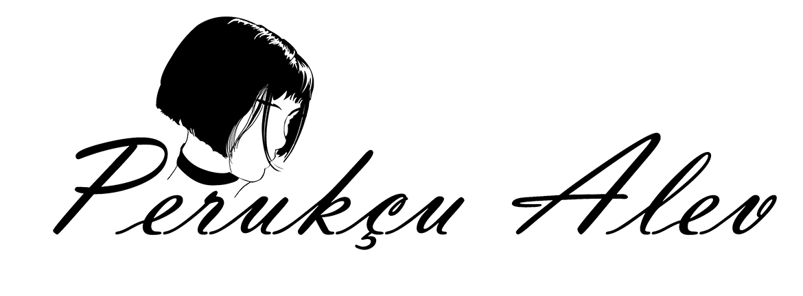 Perukcu Alev