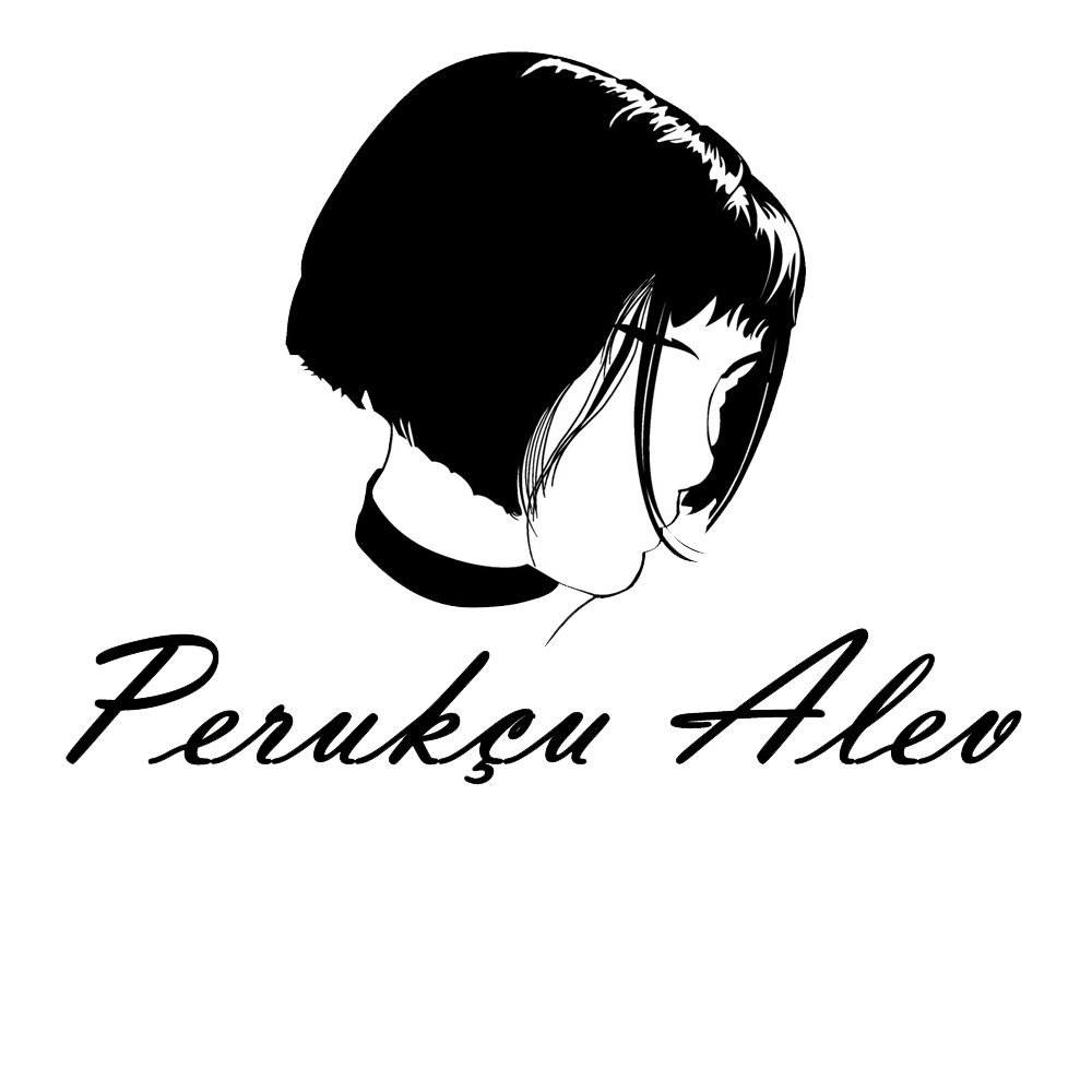 Perukcu Alev